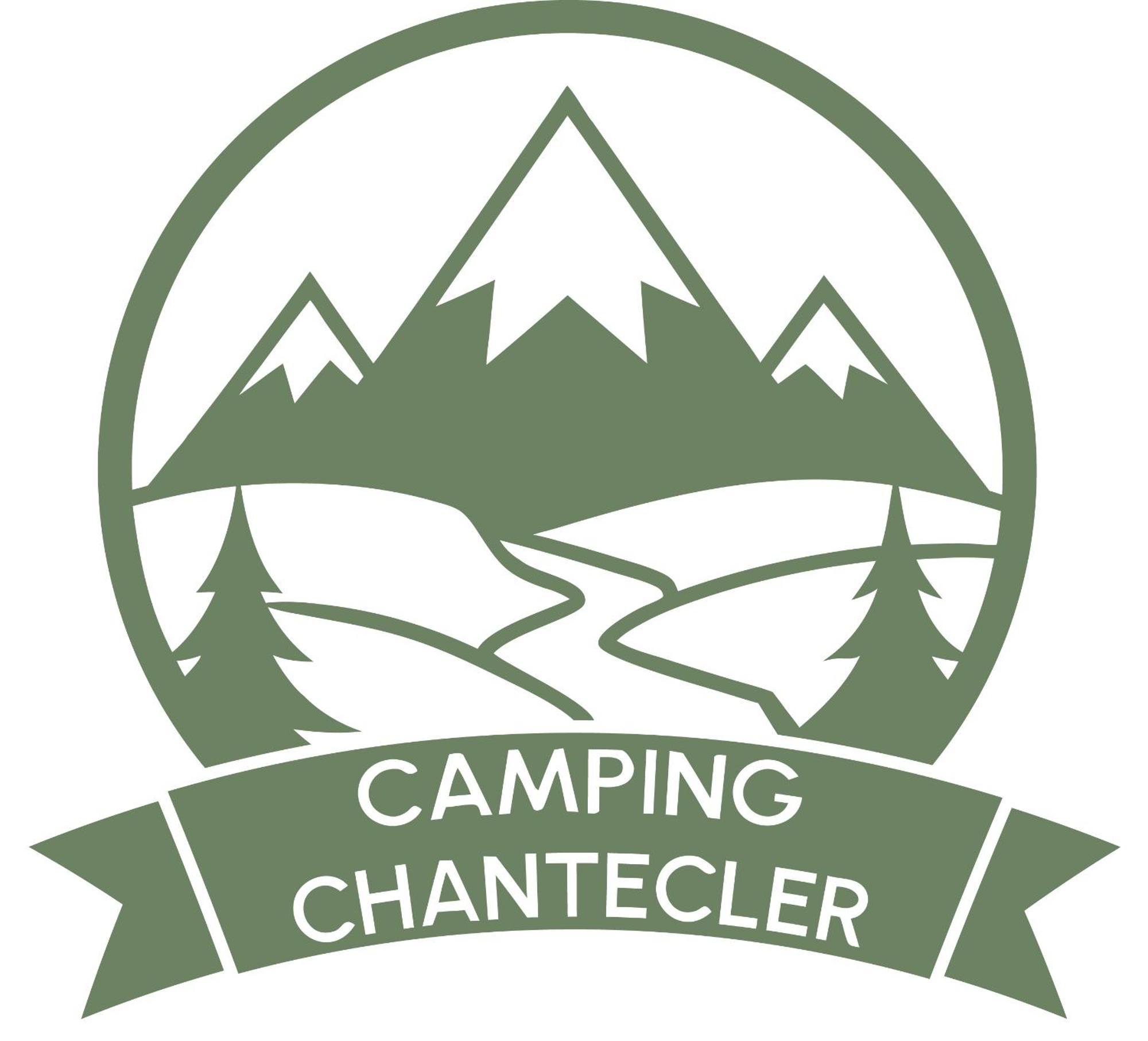 Camping Chantecler Bagnères-de-Luchon 外观 照片